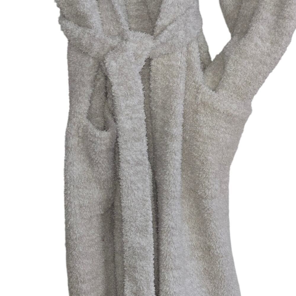 Barefoot Dreams Robe - Picture 3 of 7